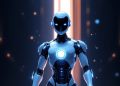 Potential Consequences of Artificial Intelligence